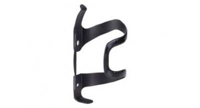 BBB  Porte-bidon Sidecarbon Left 