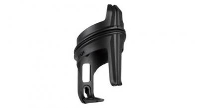 TOPEAK Porte-gourdes  Tri-Cage 2