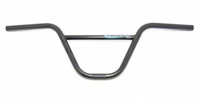  Guidon Pride Racing FlowMotion ed 22,2 mm