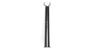 BUZZ RACK Rampe pour porte velo  scorpion