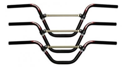 RENTHAL  Guidon Bmx 