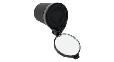 THE BEAM  R&eacute;troviseur Corky Urban 