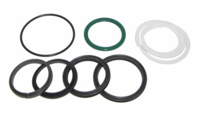 ROCKSHOX  service kit amortisseur monarch monarch 2012 et plus