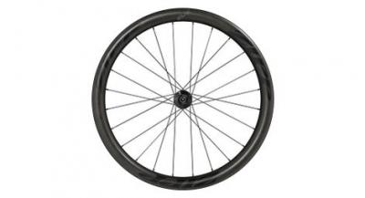 ZIPP  Roue Arri&egrave;re De Route 302 Disc 