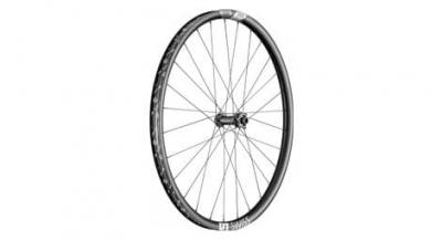 DT SWISS  Roue Avant Vtt Exc 1501 Spline 30 27.5&acute;&acute; 6b Disc 