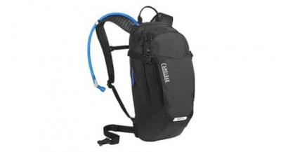 CAMELBAK Sac d'hydratation CB M.U.L.E. avec syst&egrave;me d'hydratation 3 L 2025