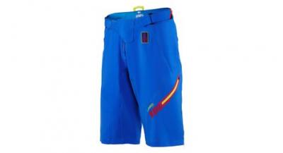 100PERCENT  Short Airmatic 