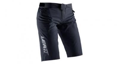 LEATT Short femme  mtb all mountain 2 0 noir