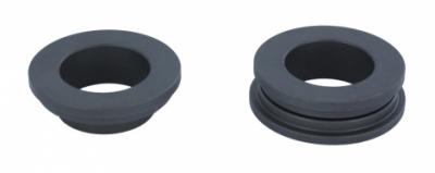 SRAM  outil de montage pour boitier de pedalier bb30