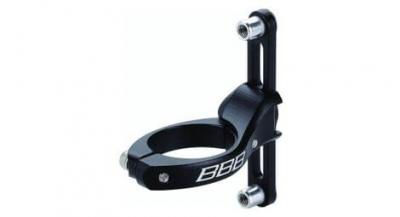 BBB  Support De Porte-bidon Unihold 