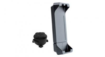 ZEFAL  Support guidon Universel  Smartphone M Z Console Universal