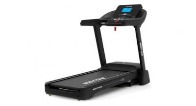 BODYTONE  DT21+ - Noir - Tapis de Course MKP taille UNICA