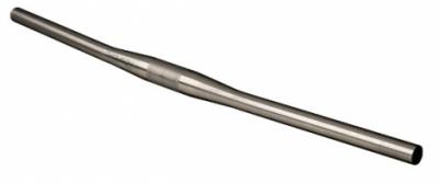 GURPIL Guidons Thomson Handlebar Mtb 6&ordm; 73mm
