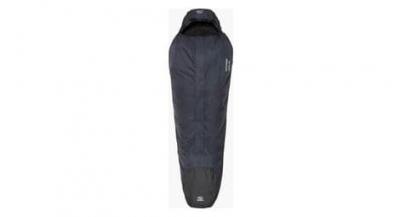 HIGHLANDER Sac de couchage  trekker 150