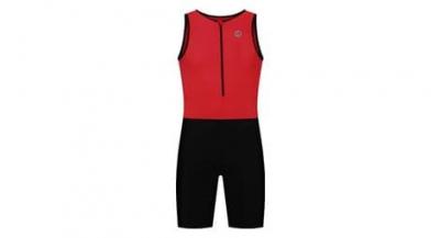 ROGELLI  Triathlon Sans Manches Florida 