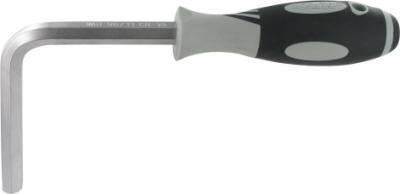 VAR  Outils  Hex Wrench For Freehub Bolt 11 mm