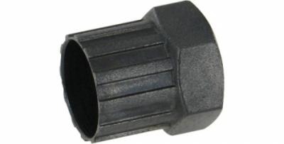 VAR  demonte roue libre pour campagnolo et shimano