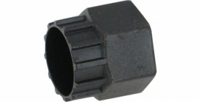 VAR Outil demonte cassette  shimano hg 979