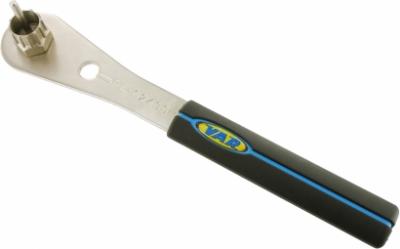 VAR Outils  Premium Cassette Lockring Wrench Shimano Shimano HG / Sram