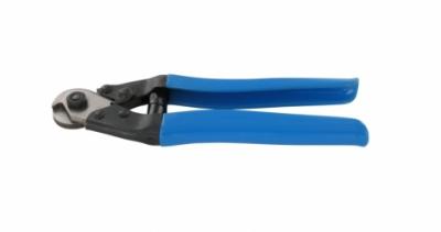 VAR  pince coupe cable gaines shimano