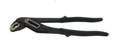 VAR  Outils  Twin Slip Joint Multigrip Piers 32 mm