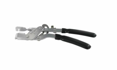 VAR  Outil Professional Cable Stretcher