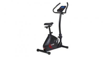 CARE V&eacute;lo d'appartement - 21 programmes -  - SPORTER 