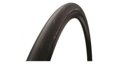 VREDESTEIN  pneu Fiammante DC28 x 7/8 (23-622) noir