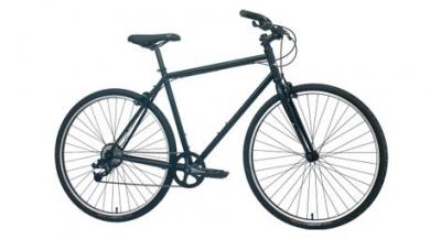 FAIRDALE  V&eacute;lo Lookfar 