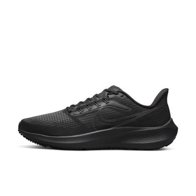 NIKE  Air Zoom Pegasus 39 Running Shoes Noir EU 46 Homme