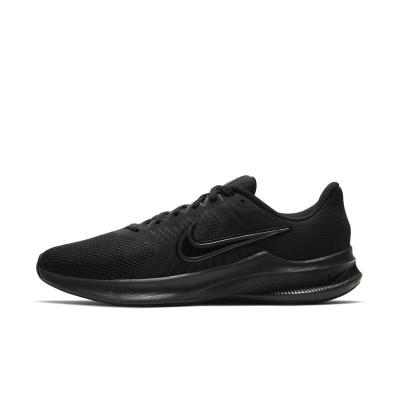 NIKE Baskets basses   DOWNSHIFTER 11