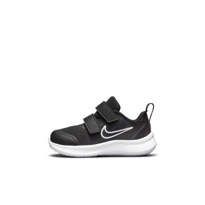 NIKE Chaussures de sport   Star Runner 3 (Tdv) pour