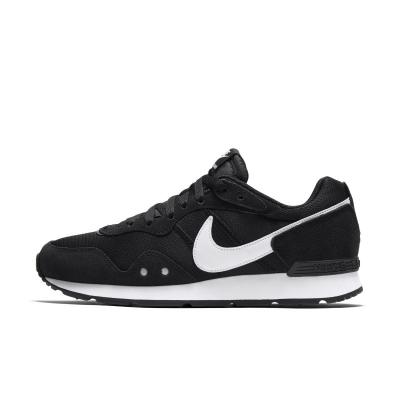 NIKE Venture Runner Sra Dptvo Retrorunning - NOIR sports taille 36.5