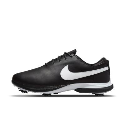 NIKE Chaussures de golf  Zoom Victory Tour 2