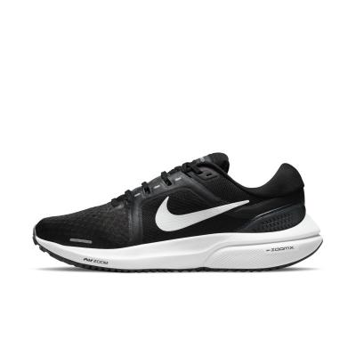 NIKE  Femme Air Zoom Vomero 16 Da7698 001 - 36