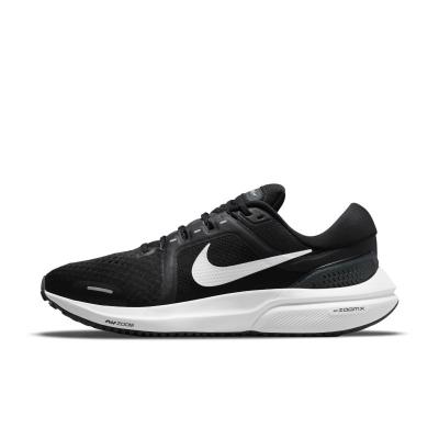 NIKE Chaussures de running  Air Zoom Vomero 16