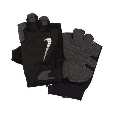 NIKE  Ultimate - Noir - Gants Fitness Homme sports taille M