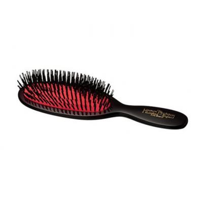 MASON PEARSON Brosse &agrave; cheveux pocket bristle 