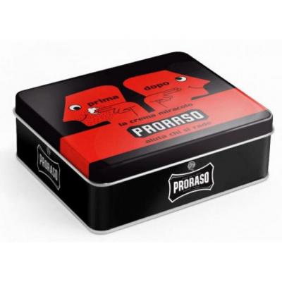 PRORASO   Vintage Selection Prima&ampDopoml