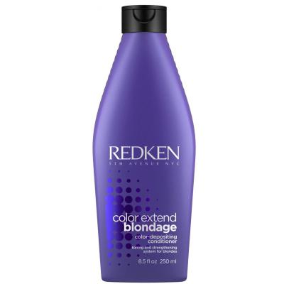 REDKEN  Bondage Conditionner 250 ML