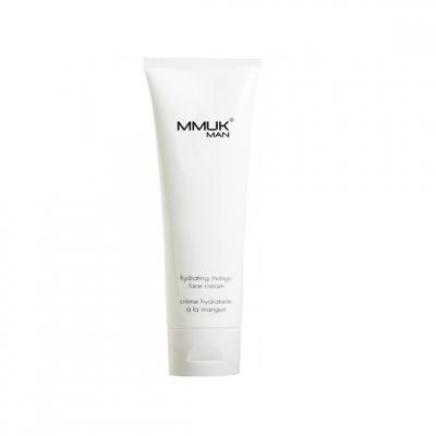 MMUK MAN Cr&egrave;me Hydratante Visage