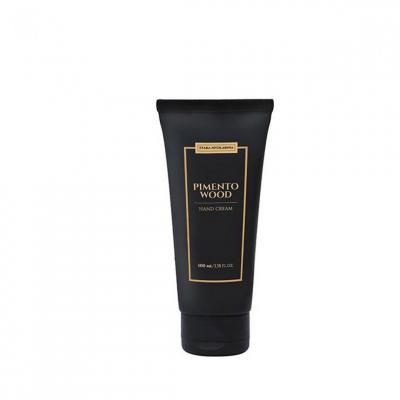 BODYMANIA Cr&egrave;me pour les mains PIMENTO WOODHEMP OIL - 