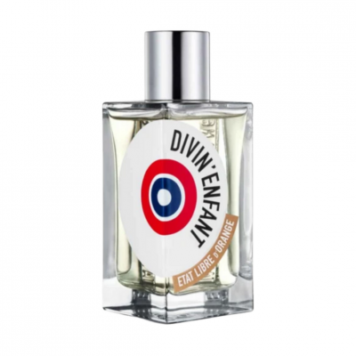Etat Libre d'Orange Divin'Enfant Eau de Parfum Spray 100ml