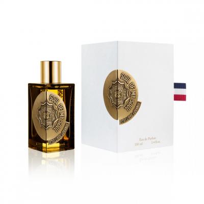 ETAT LIBRE D ORANGE Etat Libre d'Orange Soul Of My Soul Eau de Parfum Spray 100ml