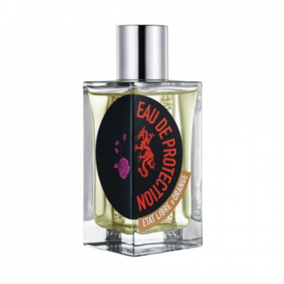Etat Libre d'Orange Eau de Protection Eau de Parfum Spray 50ml