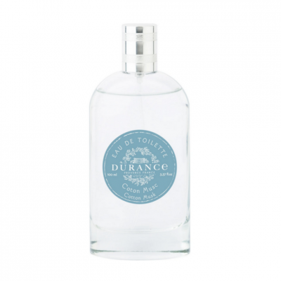 DURANCE  Les Eternelles Eau de Toilette 100 ml