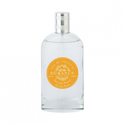 DURANCE  Sensuel Mono&iuml; Eau de Toilette 100ml