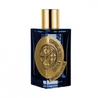 Etat Libre d'Orange Experimentum Crucis Eau de Parfum Spray 100ml
