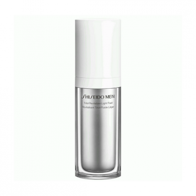 SHISEIDO  Men Revitalisant Total 80ml