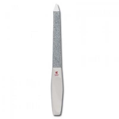 ZWILLING LIME A ONGLES - Inoxydable